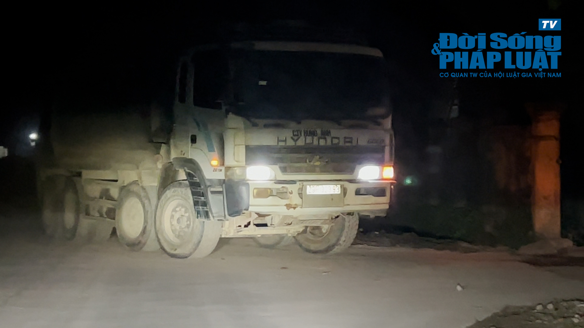 sequence 0100083814still053 sequence 0100083814still053