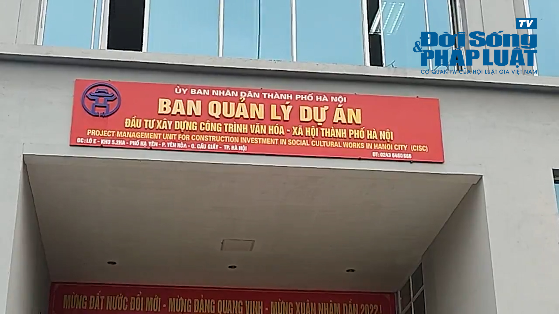 sequence 0100092004still054 sequence 0100092004still054