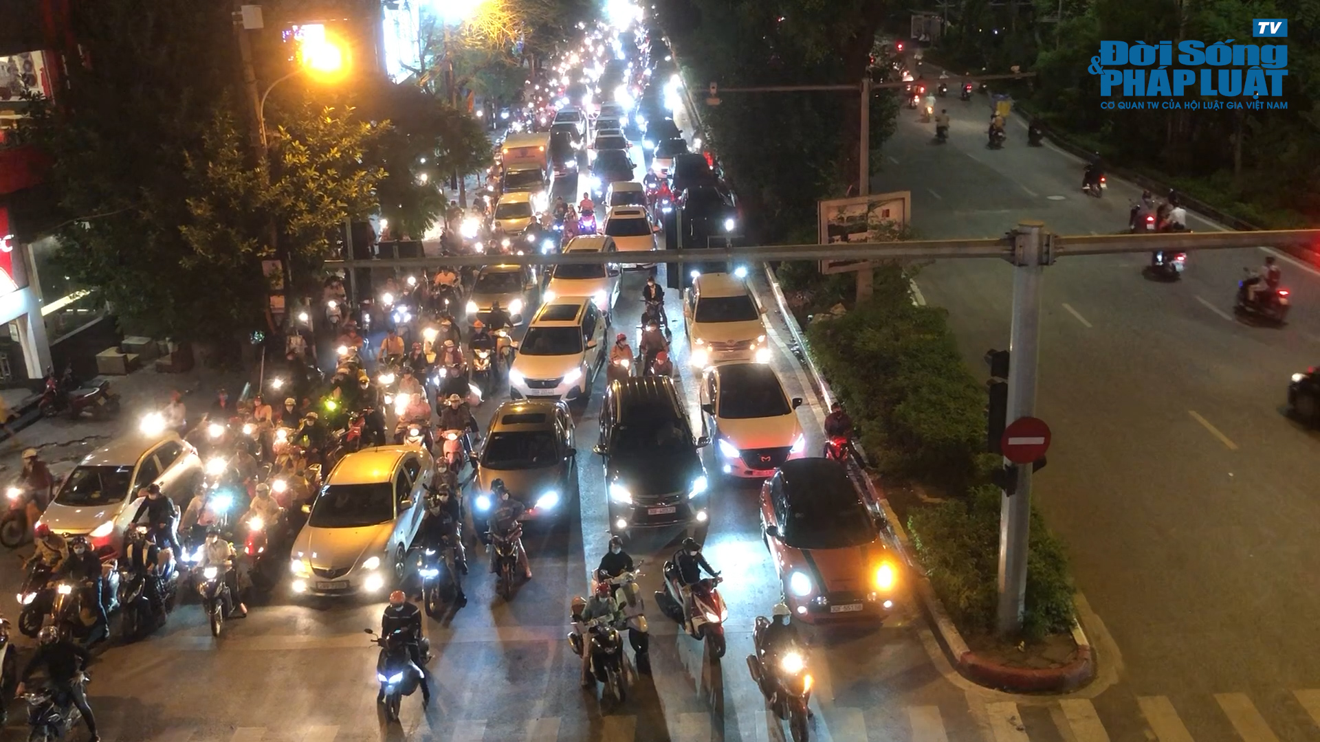 de an hoan chinh00003407still002 de an hoan chinh00003407still002