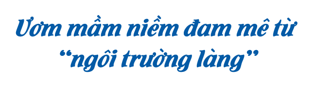 sutit