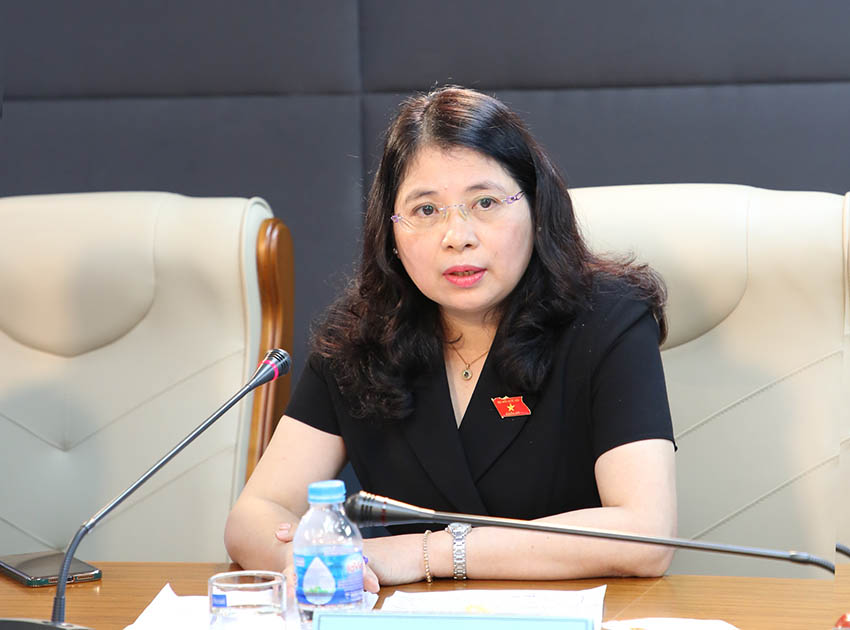 tranhongnguyen