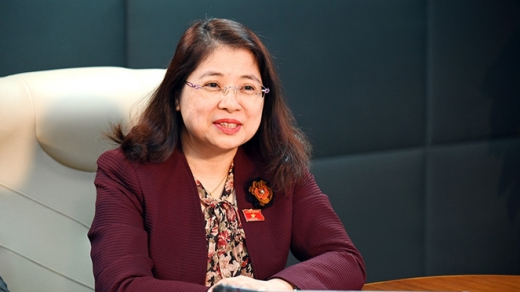 tranhongnguyen