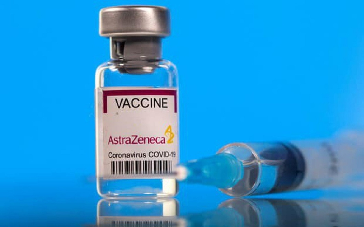AstraZeneca thu hồi vaccine COVID-19 trên toàn cầu: Việt Nam không còn lọ nào