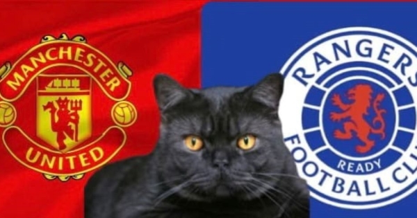 Nhận định soi kèo trận Rangers vs Man United 22h ngày 20/7: Mèo tiên ...