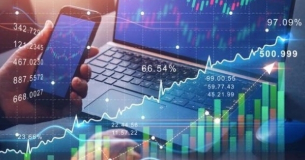 Vì sao công ty TNHH Hướng Dương Holdings bị xử phạt?