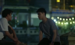 'Gia đình mình vui bất thình lình' tập 33 preview: Danh nghi ngờ fan cuồng của vợ