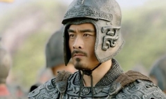 Chân dung nữ nhân trải qua 8 đời hoàng đế, 5 lần giữ ngôi vị thái hậu