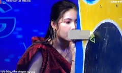 Những gameshow từng nhận bão chỉ trích vì phản cảm