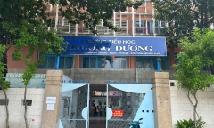 Sở GD&ĐT TP.HCM sẽ thanh tra, chấn chỉnh tình trạng lạm thu chi đầu năm học