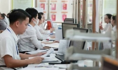 Căn cứ xác định hạn mức, thời gian đặt hàng dịch vụ công
