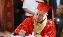 Bộ GD&ĐT thông tin ban đầu về 