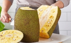 Bí quyết làm mít nhanh chín, có thể bạn chưa biết 