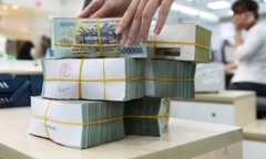 Nhân viên thu hồi nợ không được de dọa, bôi nhọ khách hàng trên mạng xã hội