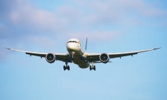  Ủy ban Cạnh tranh Quốc gia hướng dẫn hoàn tiền vé Bamboo Airways bị hủy, đảm bảo quyền lợi
