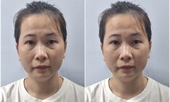 Bắt nhân viên tín dụng lừa tiền tỷ bằng chiêu 