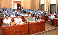 Thi lớp 10 công lập ở Hà Nội: Thí sinh cần nắm rõ thông tin, có 