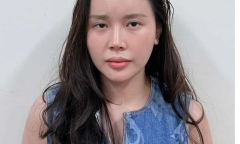 Vụ