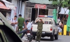 Điều tra nguyên nhân vụ người phụ nữ tử vong sau khi tiểu phẫu ở phòng trọ
