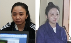 Tuyên án Trần Thị Kim Thùy giả mạo Giám đốc công an tỉnh, lừa đảo gần 1 tỷ đồng 