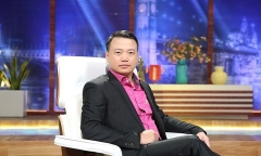 Vụ án Shark Bình: Cảnh tỉnh giới đầu tư mạo hiểm mù quáng chạy theo