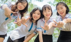 Trường Đại học có học phí thấp nhất Việt Nam