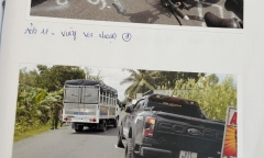  Người nhà của nữ sinh tử vong ở Vĩnh Long nói gì về động thái mới của Bộ Công an?