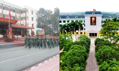 Nhiều trường đại học xét công bố tuyển bổ sung hàng trăm chỉ tiêu