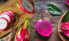  Loại rau này chỉ mùa đông mới có, giúp bổ gan lại ngủ ngon nhưng người có dấu hiệu này không nên ăn