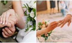 Ly hôn có được bồi thường 