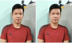 Vụ bắt cóc bé gái 3 tuổi, đòi tiền chuộc 2 tỷ đồng: Nghi phạm mang theo chai thuốc trừ sâu làm gì?