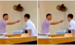 Hà Nội tăng cường kiểm tra, chấn chỉnh hành vi thiếu chuẩn mực trong trường học