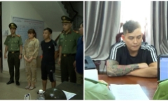Công an Thừa Thiên - Huế phá đường dây mang thai hộ giá 600 triệu đồng, bán một quả thận gần 1,5 tỷ đồng