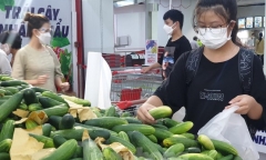 Đà Nẵng dự kiến mở lại 8 nhóm hoạt động từ 0h ngày 30/9