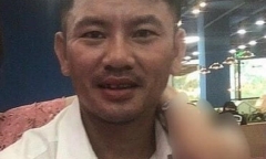 Hé lộ chân dung nghi phạm giết người ở Vườn Quốc gia Vũ Quang