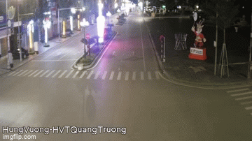 Xe Audi gây tai nạn khiến 3 người thiệt mạng: Tài xế có nồng độ cồn vượt quá mức quy định