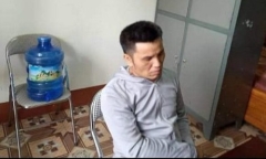 Vụ sát hại người tình ở Thái Nguyên: Nhân chứng nói gì?