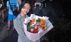 Vụ nữ sinh 14 tuổi ở TP.HCM mất tích: Bất ngờ nguyên nhân bỏ nhà đi
