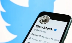 Tin tức công nghệ mới nóng nhất hôm nay 8/11: Twitter đề nghị một số nhân viên bị sa thải trở lại làm việc