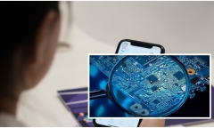 Tin tức công nghệ mới nóng nhất hôm nay 23/8: Apple cung cấp tin tức về iPhone 17