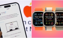 Tin tức công nghệ mới nóng nhất hôm nay 19/9: Tim Cook nêu lý do sử dụng X