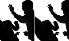 Chửi bới, xúc phạm vợ con, người đàn ông ở Phú Thọ bị xử phạt hơn 22 triệu đồng