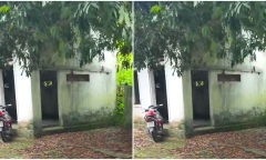 Tin thời sự nóng mới nhất ngày 25/10: Tìm thấy thi thể nam thanh niên mất tích khi đi tiêm thú y trong ngôi nhà hoang
