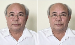 Nhận 
