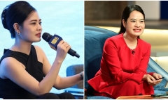 Soi học vấn của 