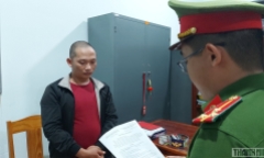 Vụ cha dượng và mẹ ruột bạo hành bé 7 tuổi: Chủ tịch Bình Phước ra công văn khẩn