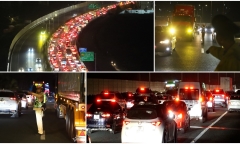 Giải mã cái chết bí ẩn (Kỳ 20): Bát canh đắng bất thường và âm mưu tàn độc của gã hàng xóm