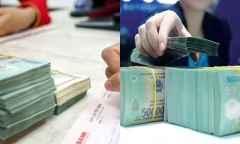 7 trường hợp không được vay vốn ngân hàng từ ngày 1/9