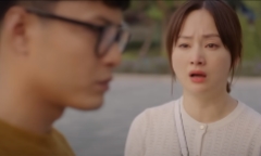 ‘Thương ngày nắng về’ phần 2 tập 23: Khánh thừa nhận còn yêu Đức