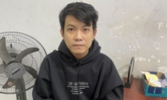 Bình Dương: Dụ dỗ bé gái cho đi nhờ xe rồi giở trò đồi bại