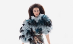 Ngắm Miss Universe 2018 và Miss Universe 2021 trong thiết kế của NTK Tuyết Lê